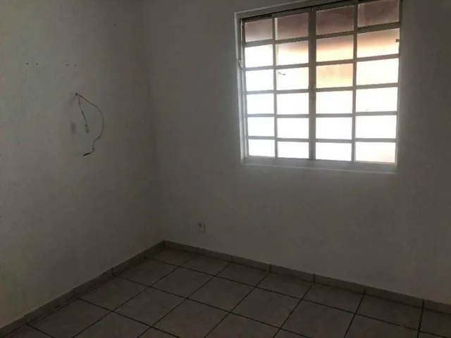 Imagem 3: CASA RESIDENCIAL em LAGOA SANTA - MG, Moradas da Lapinha
