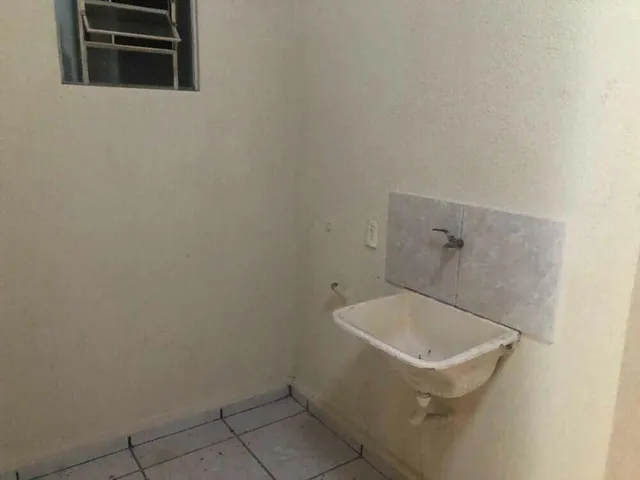 Imagem 7: CASA RESIDENCIAL em LAGOA SANTA - MG, Moradas da Lapinha