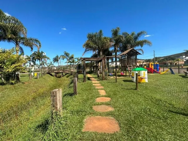 Imagem 6: TERRENO RESIDENCIAL em NOVA LIMA - MG, BALNEÁRIO ÁGUA LIMPA