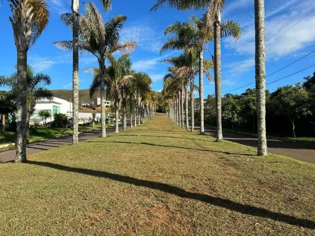 Imagem 9: TERRENO RESIDENCIAL em NOVA LIMA - MG, BALNEÁRIO ÁGUA LIMPA