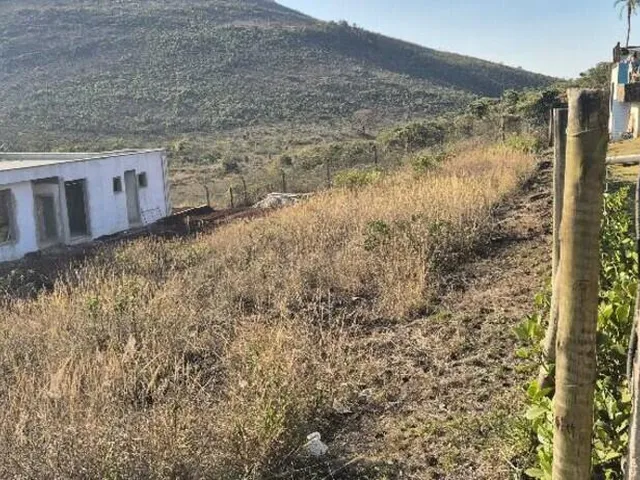 Imagem 7: TERRENO RESIDENCIAL em NOVA LIMA - MG, BALNEÁRIO ÁGUA LIMPA