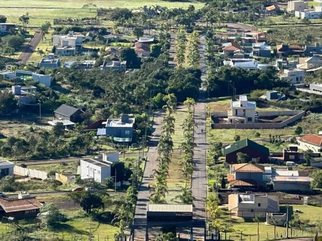 Imagem 8: TERRENO RESIDENCIAL em NOVA LIMA - MG, BALNEÁRIO ÁGUA LIMPA