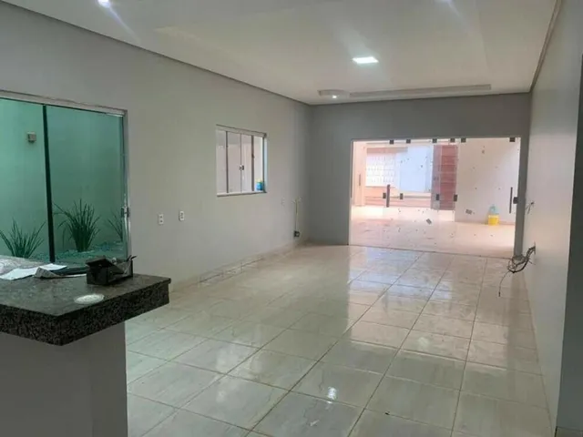 Imagem 6: CASA RESIDENCIAL em Xinguara - PA, Nova Xinguara