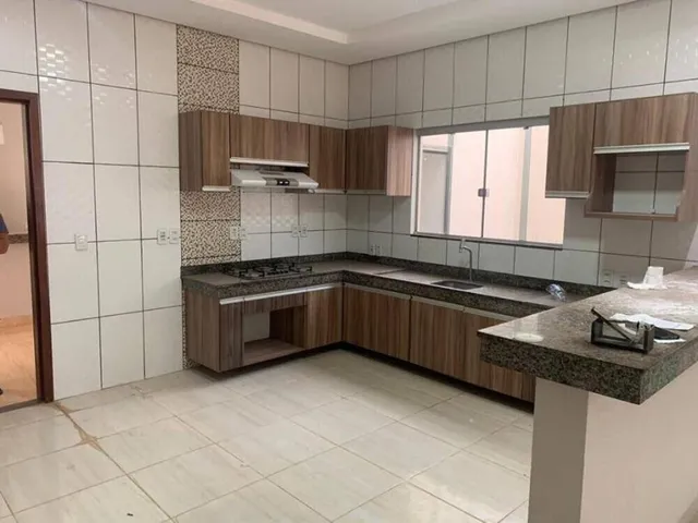 Imagem 5: CASA RESIDENCIAL em Xinguara - PA, Nova Xinguara
