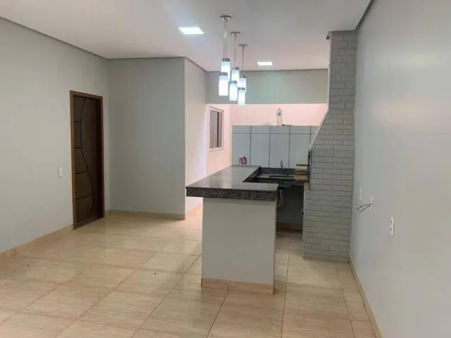 Imagem 8: CASA RESIDENCIAL em Xinguara - PA, Nova Xinguara