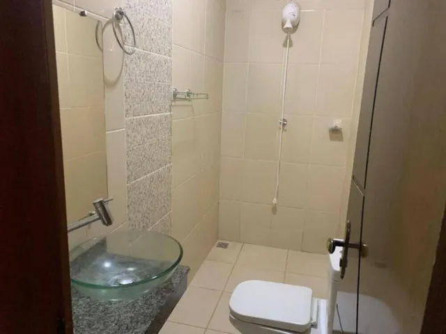 Imagem 7: CASA RESIDENCIAL em Xinguara - PA, Nova Xinguara