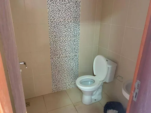 Imagem 12: CASA RESIDENCIAL em Xinguara - PA, Nova Xinguara