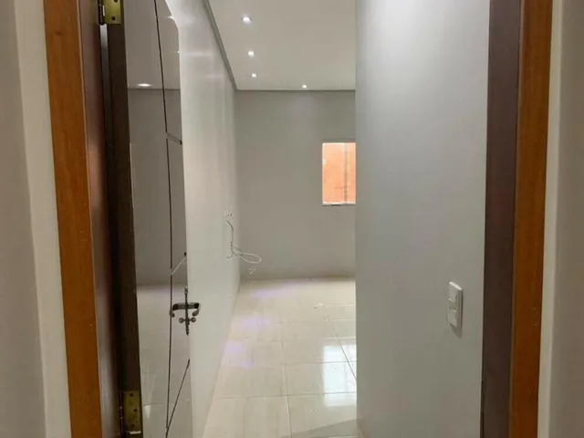 Imagem 4: CASA RESIDENCIAL em Xinguara - PA, Nova Xinguara