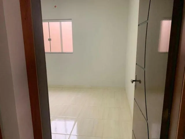 Imagem 13: CASA RESIDENCIAL em Xinguara - PA, Nova Xinguara