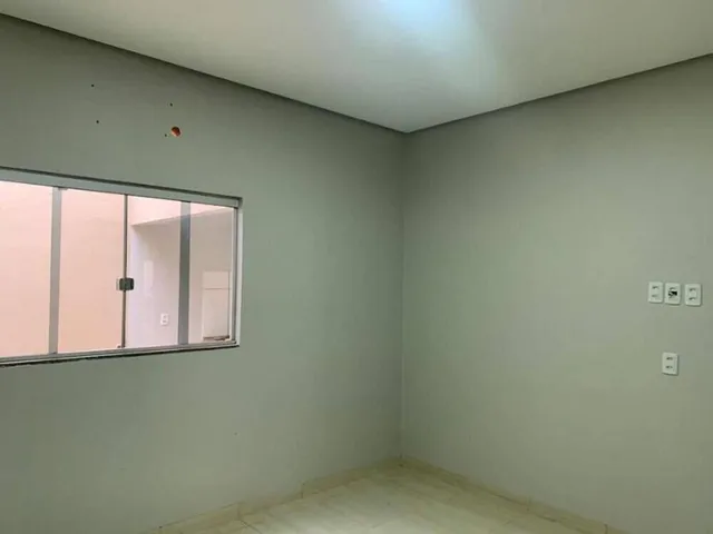 Imagem 11: CASA RESIDENCIAL em Xinguara - PA, Nova Xinguara