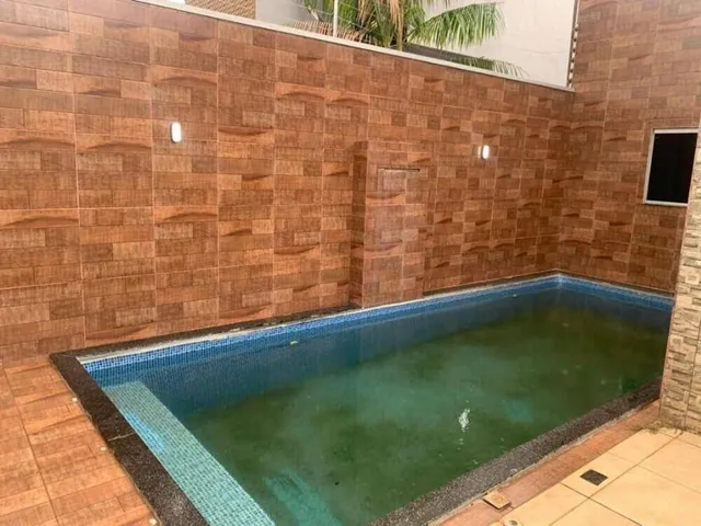 Imagem 9: CASA RESIDENCIAL em Xinguara - PA, Nova Xinguara
