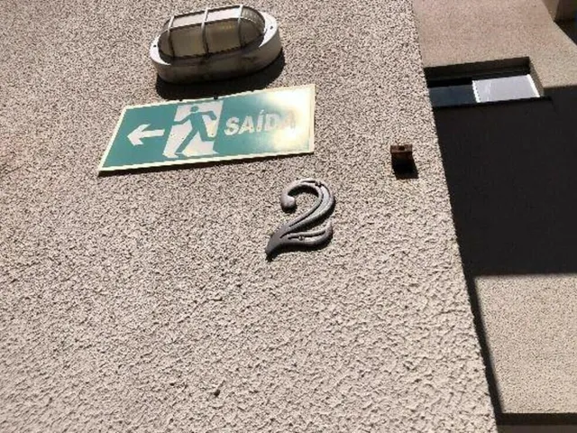 Imagem 2: CASA RESIDENCIAL em CAMPO GRANDE - MS, VILA IPIRANGA