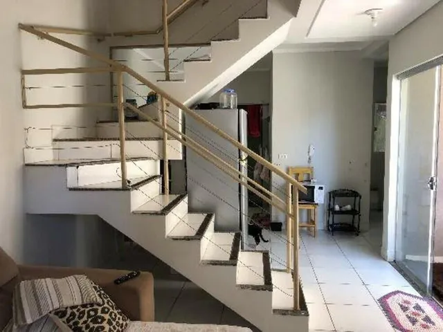 Imagem 8: CASA RESIDENCIAL em CAMPO GRANDE - MS, VILA IPIRANGA