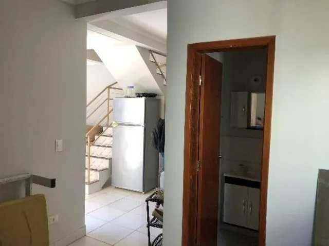 Imagem 7: CASA RESIDENCIAL em CAMPO GRANDE - MS, VILA IPIRANGA