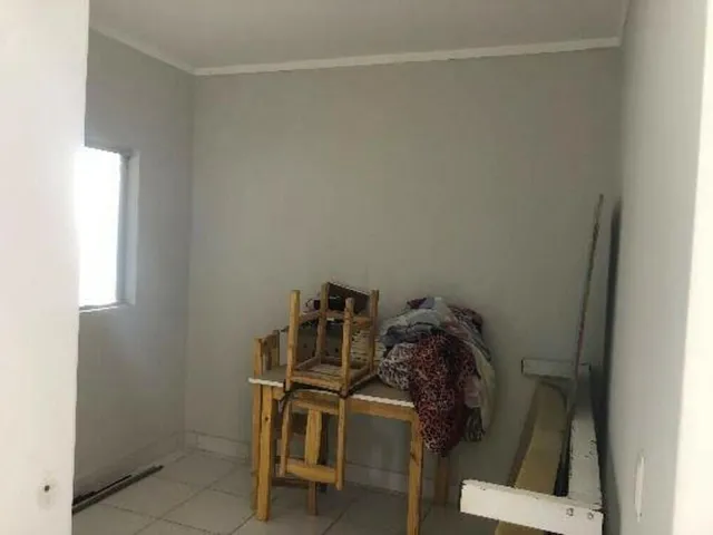 Imagem 9: CASA RESIDENCIAL em CAMPO GRANDE - MS, VILA IPIRANGA