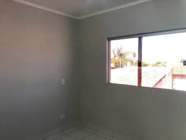 Imagem 3: CASA RESIDENCIAL em CAMPO GRANDE - MS, VILA IPIRANGA