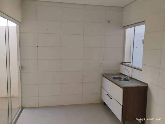 Imagem 9: CASA RESIDENCIAL em Sinop - MT, Residencial Bonne Vie