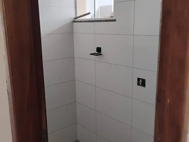 Imagem 6: CASA RESIDENCIAL em Sinop - MT, Residencial Bonne Vie