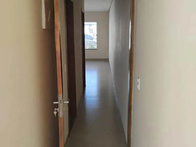 Imagem 4: CASA RESIDENCIAL em Sinop - MT, Residencial Bonne Vie