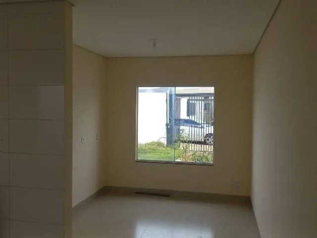 Imagem 12: CASA RESIDENCIAL em Sinop - MT, Residencial Bonne Vie