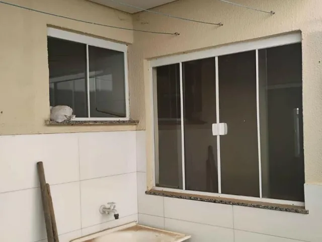 Imagem 7: CASA RESIDENCIAL em Sinop - MT, Residencial Bonne Vie