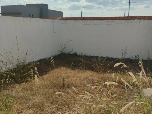 Imagem 11: CASA RESIDENCIAL em Sinop - MT, Residencial Bonne Vie