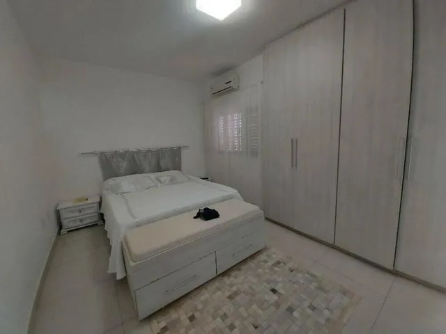 Imagem 5: CASA RESIDENCIAL em UBERLÂNDIA - MG, JARDIM DAS PALMEIRAS