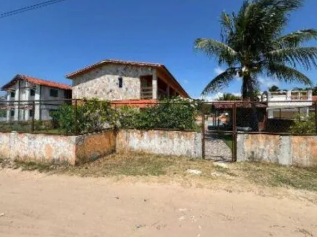 Imagem: APARTAMENTO RESIDENCIAL em ILHA DE ITAMARACÁ