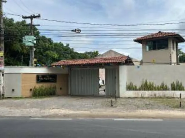 Imagem: CASA RESIDENCIAL em PAULISTA - PE, Poty