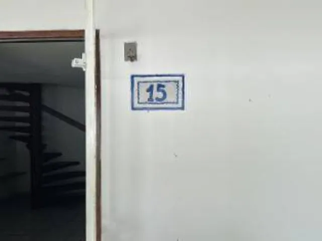 Imagem 15: CASA RESIDENCIAL em PAULISTA - PE, Poty