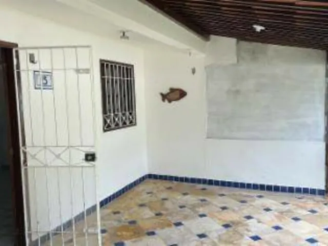 Imagem 3: CASA RESIDENCIAL em PAULISTA - PE, Poty