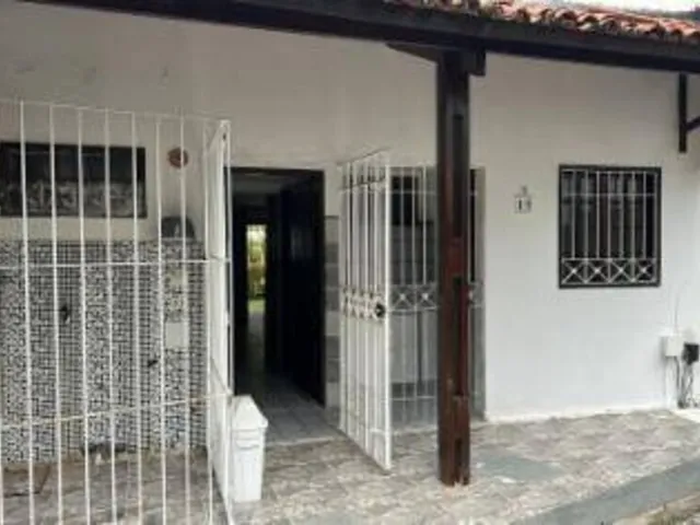 Imagem 6: CASA RESIDENCIAL em PAULISTA - PE, Poty