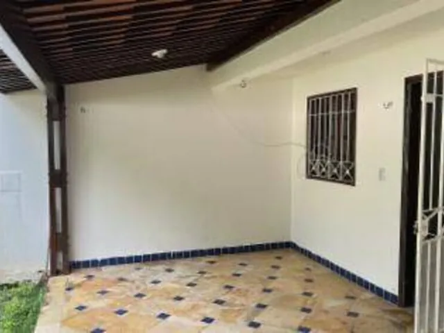 Imagem 10: CASA RESIDENCIAL em PAULISTA - PE, Poty