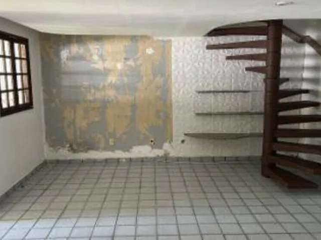 Imagem 12: CASA RESIDENCIAL em PAULISTA - PE, Poty