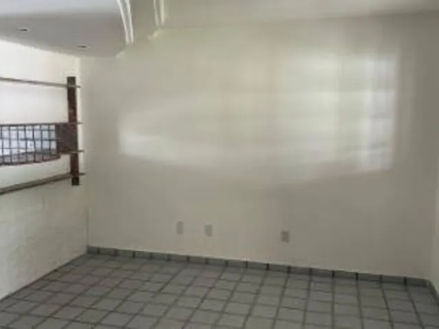 Imagem 8: CASA RESIDENCIAL em PAULISTA - PE, Poty