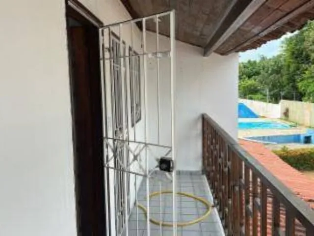 Imagem 4: CASA RESIDENCIAL em PAULISTA - PE, Poty
