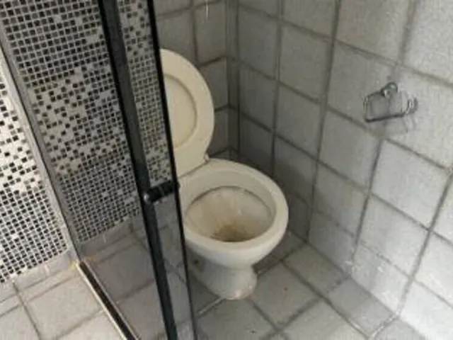 Imagem 2: CASA RESIDENCIAL em PAULISTA - PE, Poty