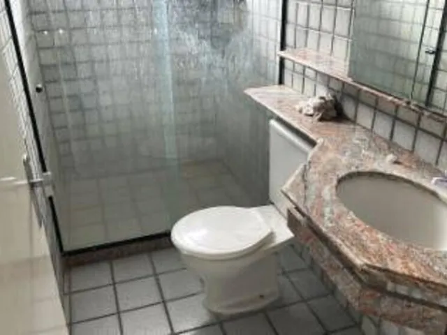 Imagem 11: CASA RESIDENCIAL em PAULISTA - PE, Poty