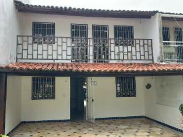 Imagem 13: CASA RESIDENCIAL em PAULISTA - PE, Poty
