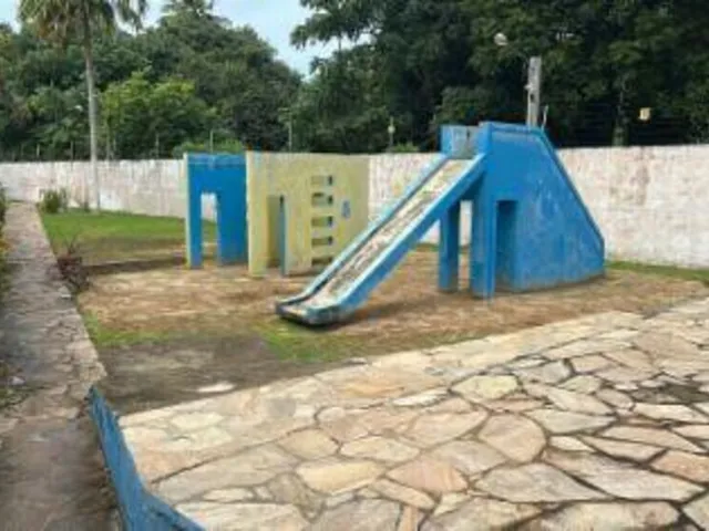 Imagem 14: CASA RESIDENCIAL em PAULISTA - PE, Poty