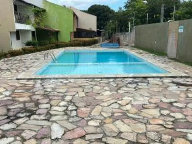 Imagem 7: CASA RESIDENCIAL em PAULISTA - PE, Poty