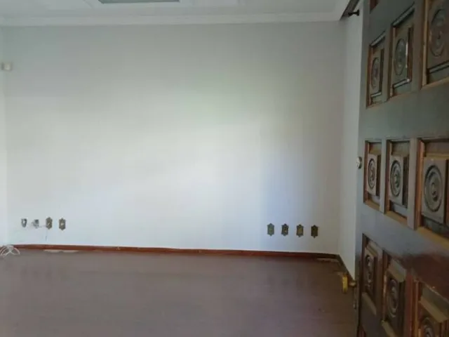 Imagem 6: CASA RESIDENCIAL em Pouso Alegre - MG, Centro