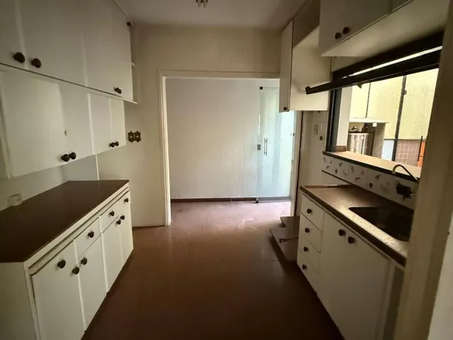 Imagem 7: CASA RESIDENCIAL em Pouso Alegre - MG, Centro