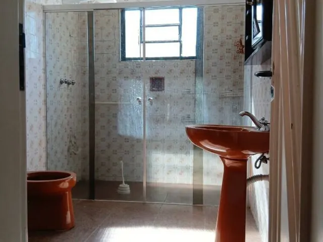 Imagem 11: CASA RESIDENCIAL em Pouso Alegre - MG, Centro