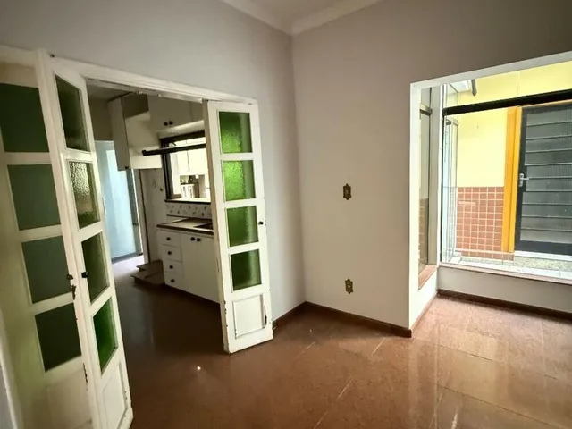 Imagem 12: CASA RESIDENCIAL em Pouso Alegre - MG, Centro