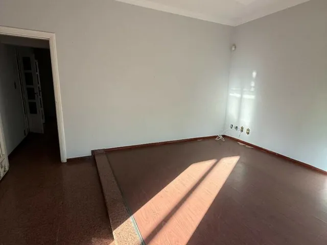 Imagem 9: CASA RESIDENCIAL em Pouso Alegre - MG, Centro