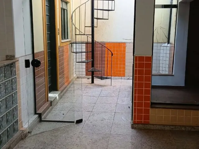Imagem 8: CASA RESIDENCIAL em Pouso Alegre - MG, Centro