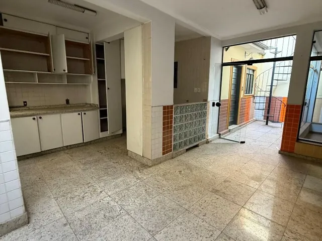 Imagem 5: CASA RESIDENCIAL em Pouso Alegre - MG, Centro