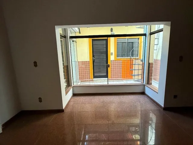 Imagem 13: CASA RESIDENCIAL em Pouso Alegre - MG, Centro