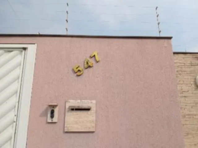 Imagem 2: CASA RESIDENCIAL em CAMBORIÚ - SC, TABULEIRO (MONTE ALEGRE